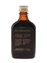 Jameson's Irish Velvet Bottled 1970s 4.7cl / 19%