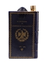 Camus Napoleon Cognac Ceramic Book Bi-Centenaire De L'Empereur Napoleon 70cl / 40%