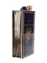 Camus Napoleon Cognac Ceramic Book Bi-Centenaire De L'Empereur Napoleon 70cl / 40%