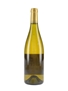 Condrieu La Bonnette 2011 Rene Rostaing 75cl / 14%