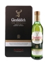 Glenfiddich The Original  70cl / 40%