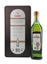 Glenfiddich The Original  70cl / 40%