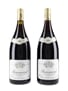 Pommard 2002 Paul Garaudet - Large Format 2 x 150cl / 13%