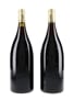 Pommard 2002 Paul Garaudet - Large Format 2 x 150cl / 13%