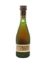 Remy Martin Centaure Napoleon Bottled 1980s 5cl