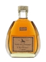 Hine Antique Vieille Fine Champagne Bottled 1950s 5cl
