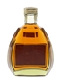 Hine Antique Vieille Fine Champagne Bottled 1950s 5cl