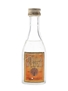 Mexical Tequila  5cl / 40%