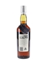 Glenury Royal 1971 23 Year Old Rare Malts Selection 75cl / 61.3%