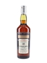 Glenury Royal 1971 23 Year Old Rare Malts Selection 75cl / 61.3%