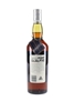 Glenury Royal 1971 23 Year Old Rare Malts Selection 75cl / 61.3%