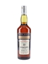 Glenury Royal 1971 23 Year Old Rare Malts Selection 75cl / 61.3%