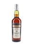 Glenury Royal 1971 23 Year Old Rare Malts Selection 75cl / 61.3%