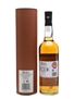 Brora 30 Year Old 9th Release Special Releases 2010 70cl / 54.3%