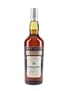 Glenury Royal 1971 23 Year Old Rare Malts Selection 75cl / 61.3%