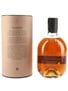 Glenrothes 1987 Bottled 1999 70cl / 43%