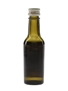 Aalborg Taffel Akvavit Bottled 1970s 4cl / 45%