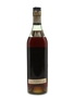 Otard 3 Star Cognac Bottled 1940s 72cl