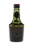 Vat 69 Bottled 1960s 5cl / 40%