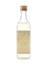 Segestica Brandy  10cl / 38%