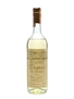 Grappa Delle Brunate 1984 Cerreto 75cl