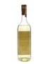 Grappa Delle Brunate 1984 Cerreto 75cl