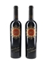 Frescobaldi Luce 1998 Sangiovese & Merlot 2 x 75cl / 13.5%