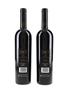 Frescobaldi Luce 1998 Sangiovese & Merlot 2 x 75cl / 13.5%