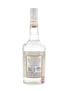 George Dickel No.1 White Corn Whisky  75cl / 45.5%