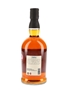 Foursquare 2004 11 Year Old Full Proof Exceptional Cask Selection Mark III - Bottled 2015 70cl / 59%