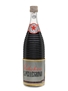 Rabarbaro S. Pellegrino Bottled 1960s 100cl / 18%