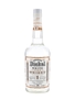 George Dickel No.1 White Corn Whisky  75cl / 45.5%