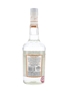 George Dickel No.1 White Corn Whisky  75cl / 45.5%
