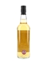 Campbeltown 2014 5 Year Old Blended Malt Bottled 2019 - Thompson Bros 70cl / 50%