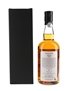 Chichibu London Edition 2019 Speciality Drinks 70cl / 48.5%