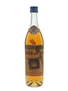 Chateau La Victoire Ramazzotti Bottled 1950s 75cl