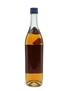 Chateau La Victoire Ramazzotti Bottled 1950s 75cl