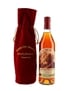 Pappy Van Winkle's 20 Year Old Family Reserve Bottled 2019 - Frankfort 75cl / 45.2%