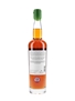 Daftmill 2009 Single Sherry Cask 029-2009 Bottled 2020 - United Kingdom Exclusive 70cl / 61.1%