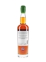 Daftmill 2009 Single Sherry Cask 029-2009 Bottled 2020 - United Kingdom Exclusive 70cl / 61.1%