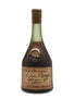 Sempe 1942 Armagnac  75cl