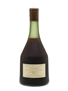 Sempe 1942 Armagnac  75cl