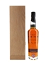 Bimber Distillery The 1st Release Bottled 2019 70cl / 54.2%