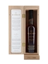 Bimber Distillery The 1st Release Bottled 2019 70cl / 54.2%