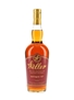 Weller Antique 107 Bottled 2020 - Buffalo Trace 75cl / 53.5%