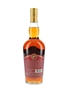 Weller Antique 107 Bottled 2020 - Buffalo Trace 75cl / 53.5%