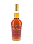 Weller Antique 107 Bottled 2020 - Buffalo Trace 75cl / 53.5%