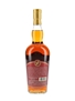 Weller Antique 107 Bottled 2020 - Buffalo Trace 75cl / 53.5%