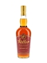 Weller Antique 107 Bottled 2020 - Buffalo Trace 75cl / 53.5%