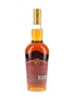 Weller Antique 107 Bottled 2020 - Buffalo Trace 75cl / 53.5%